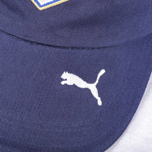 Cappello Italia Puma 2008