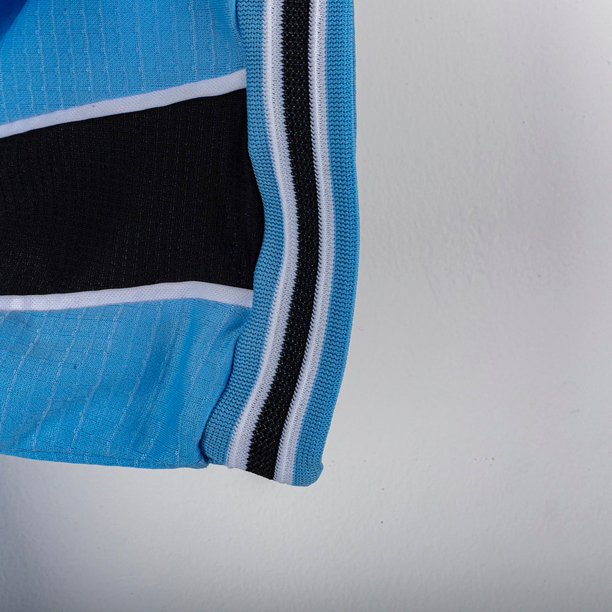 Maglia home lazio puma Nesta n13 Cirio 1999/2000