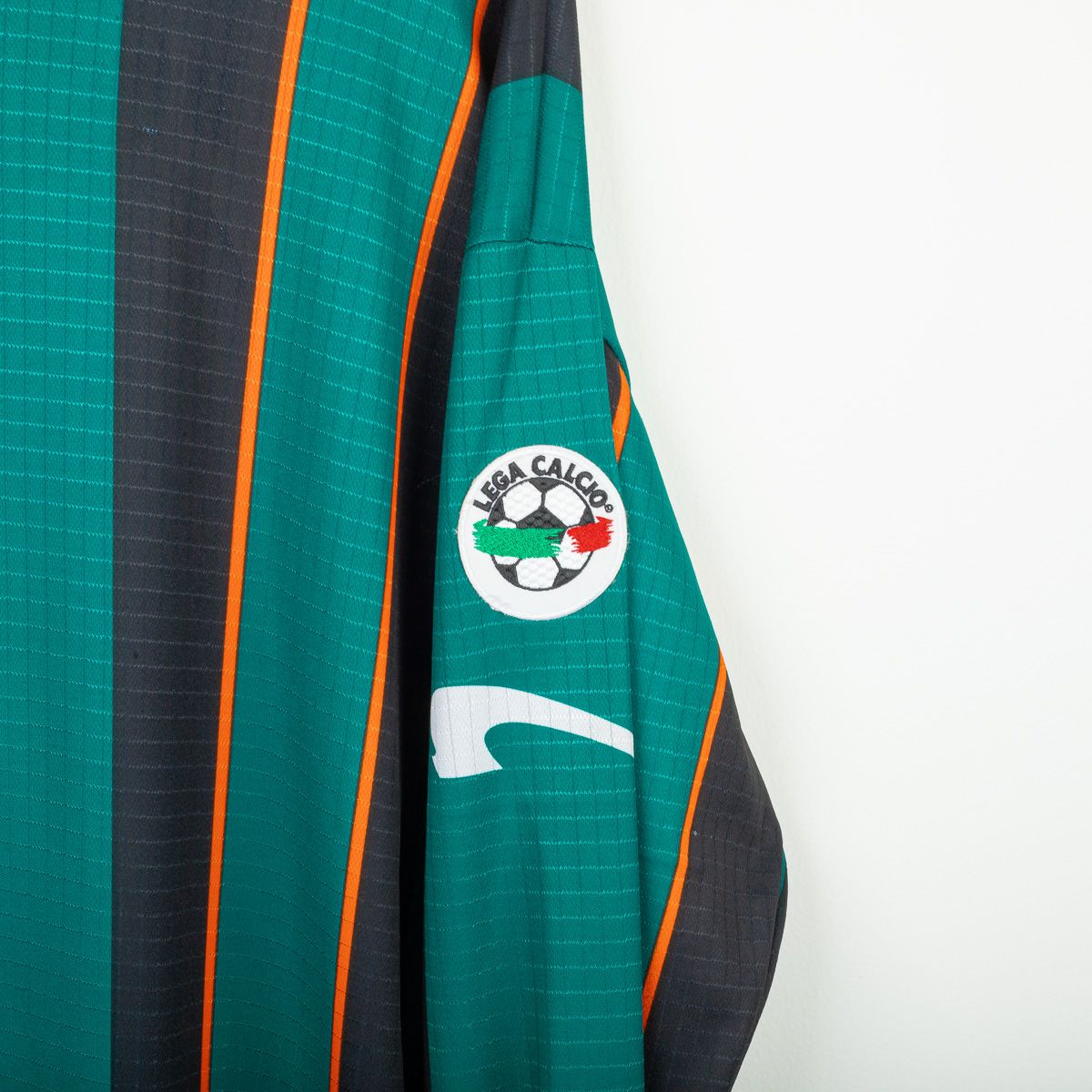 maglia home venezia Kronos ml 1999/2000
