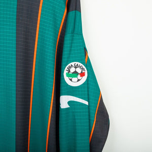 maglia home venezia Kronos ml 1999/2000