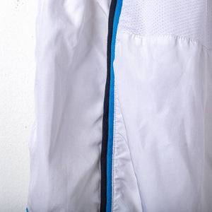 Pantaloncini Away Napoli Legea n2 2003/2004
