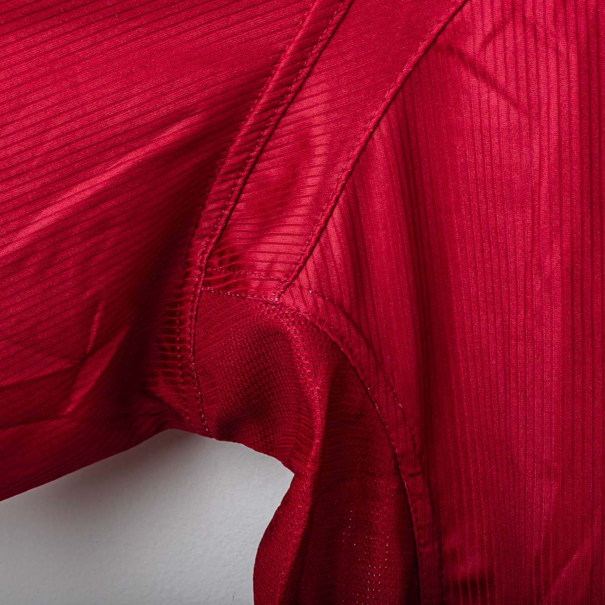 Torino Asics Rosina 10 L 2006/2007 Home Shirt