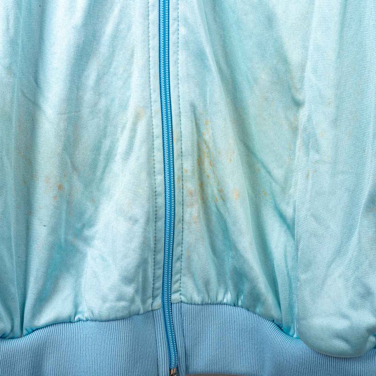 Lazio Kappa Cassa Risparmio Roma Tracksuit 1988/1989