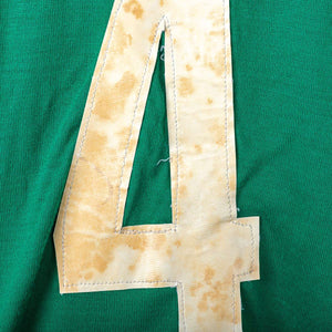 Maglia Home Avellino N4 1972/1973