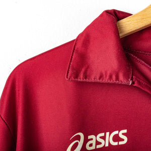 Maglia Anniversario Torino Asics 12 1906–2006 2005/2006
