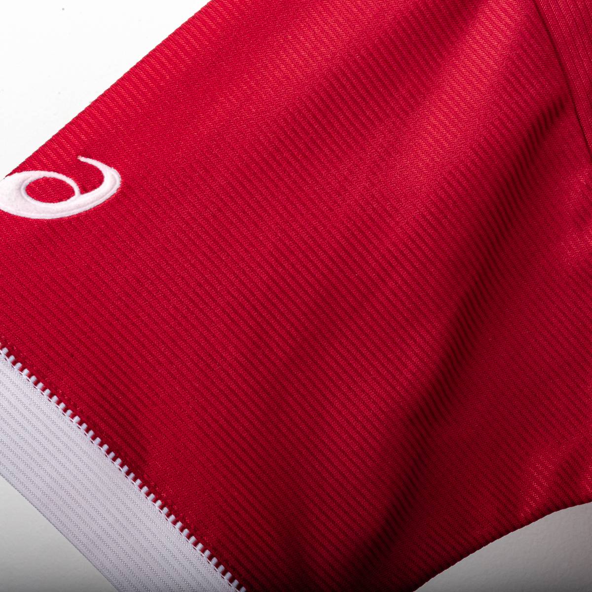 maglia Home salernitana Di Michele 10 1999/2000