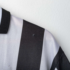 Maglia Home Juventus Kappa Del Piero 10 1995/1996