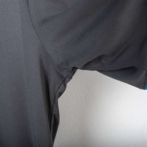 Maglia Away Napoli Kappa Lete Hamsik 17 2015/2016