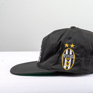Cappello Finale Champions League 1995/1996