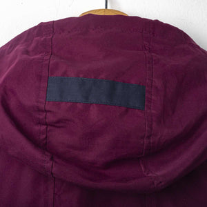 Tuta reggina asics caffè mauro 2002/2003