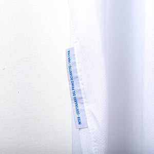 Maglia Away Inter Nike Milito 22 Uefa 2009/2010