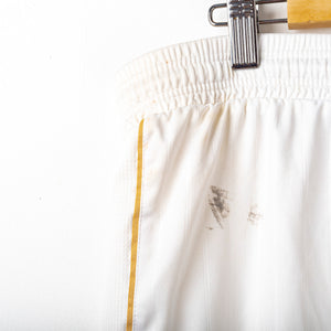 Pantaloncini Home Italia Puma N2 2016
