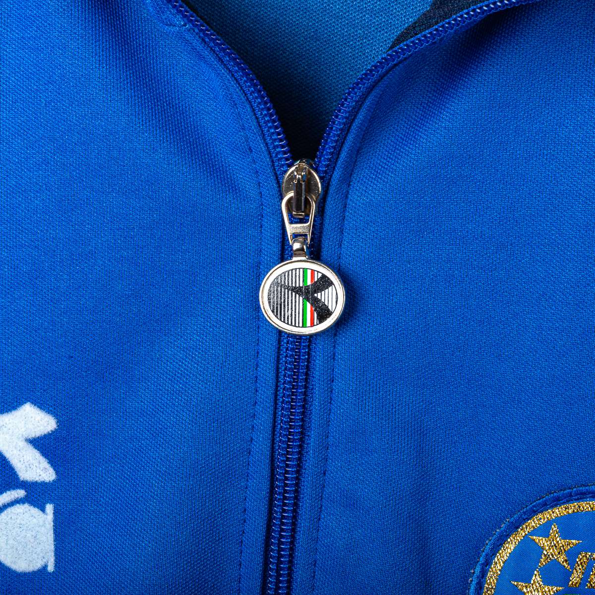 Diadora IP 1990 Italy Jacket