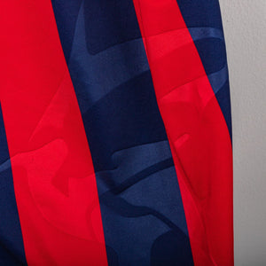 maglia home crotone zeus 2017/2018