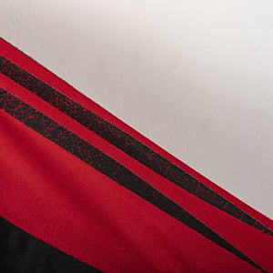 maglia Home Adidas Ac milan Nesta n13 2004/2005