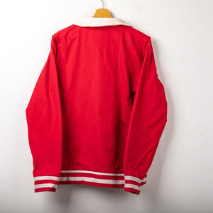Bomber Arsenal nike 2007/2008