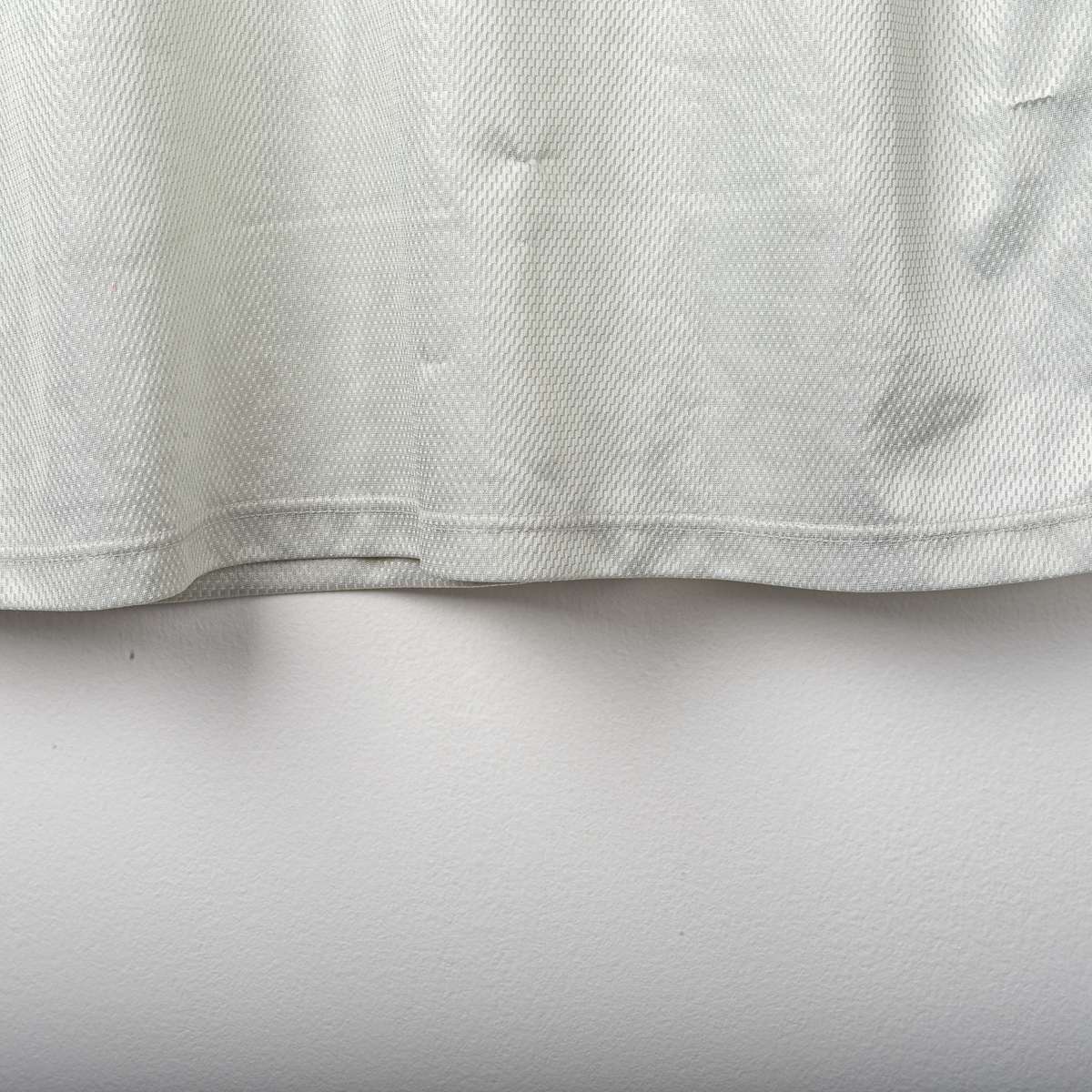 Maglia Home Reggina Asics Pirlo 30 1999/2000