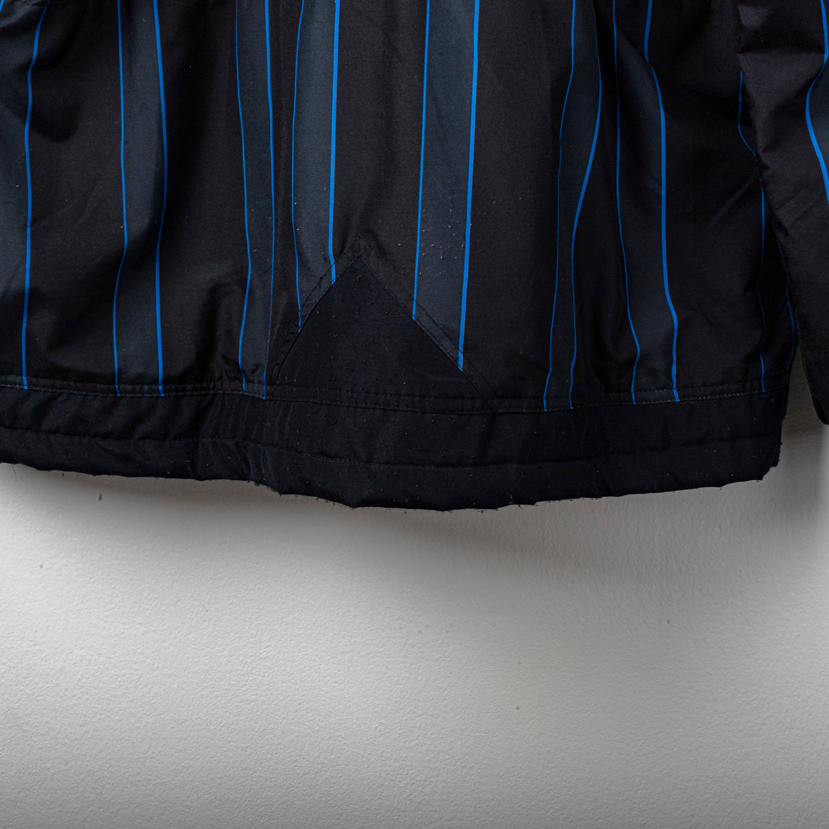 Giacca Fc Inter Umbro 1994/1995