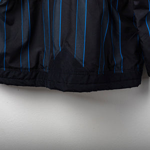 Giacca Fc Inter Umbro 1994/1995