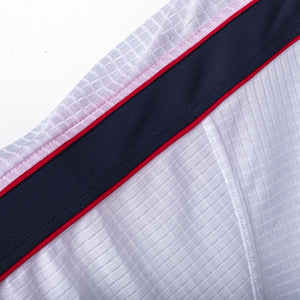 Maglia Allenamento Palermo Kronos Tele+ 1999/2000