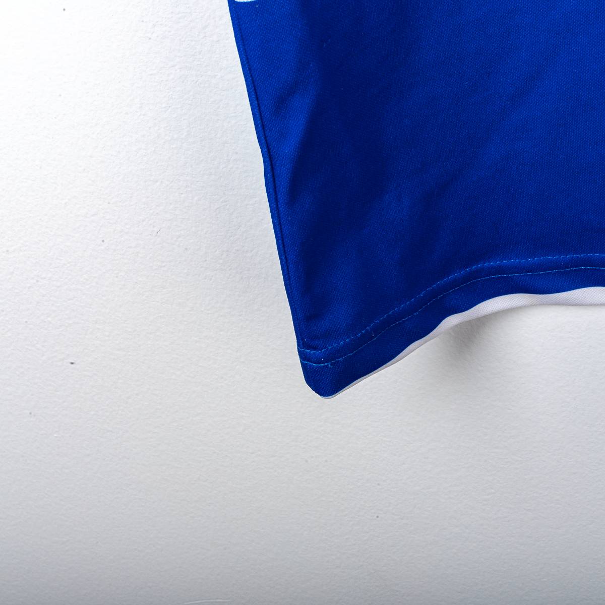 Sampdoria Asics Daewoo 1998/1999 Training Shirt