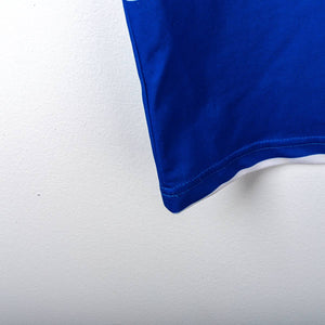 Sampdoria Asics Daewoo 1998/1999 Training Shirt