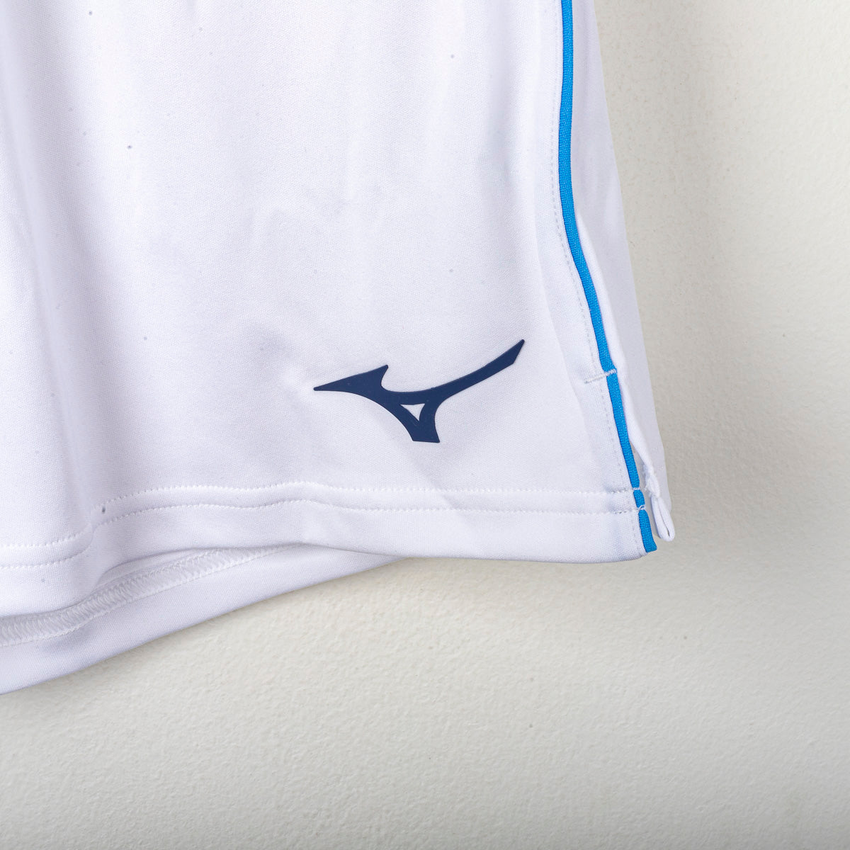 Pantaloncini Home Lazio Mizuno 2022/2023
