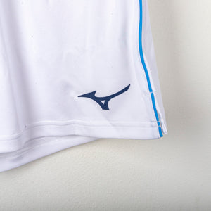 Pantaloncini Home Lazio Mizuno 2022/2023