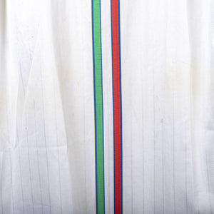 Maglia Away Italia Puma 2015/2016