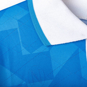 Maglia Home Napoli Lotto Caio 8 1996/1997