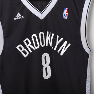 Canotta Away Nba Champions 2012/2013