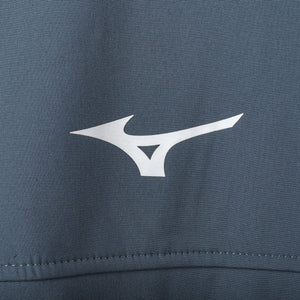 Giacca Dark Lazio Mizuno 2025/2026