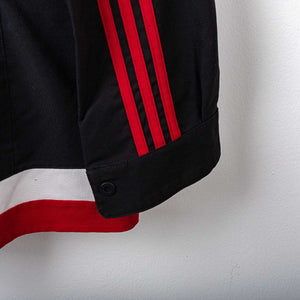 Giacca Milan Adidas Xl 2014/2015