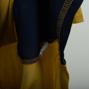 Maglia Third Bologna Macron 2002/2003