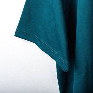 maglia allenamento verde inter Umbro 1995/1996