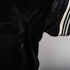 Third Juventus Adidas XL 2025/2026 shirt