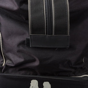 Borsone Juventus Sony Kappa 1995/1996