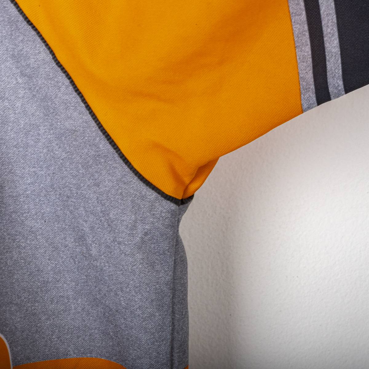 maglia allenamento Roma Diadora Assitalia 1997/1998