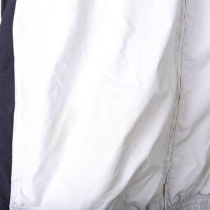 Giacca Parma Champion Parmalat 1999/2000