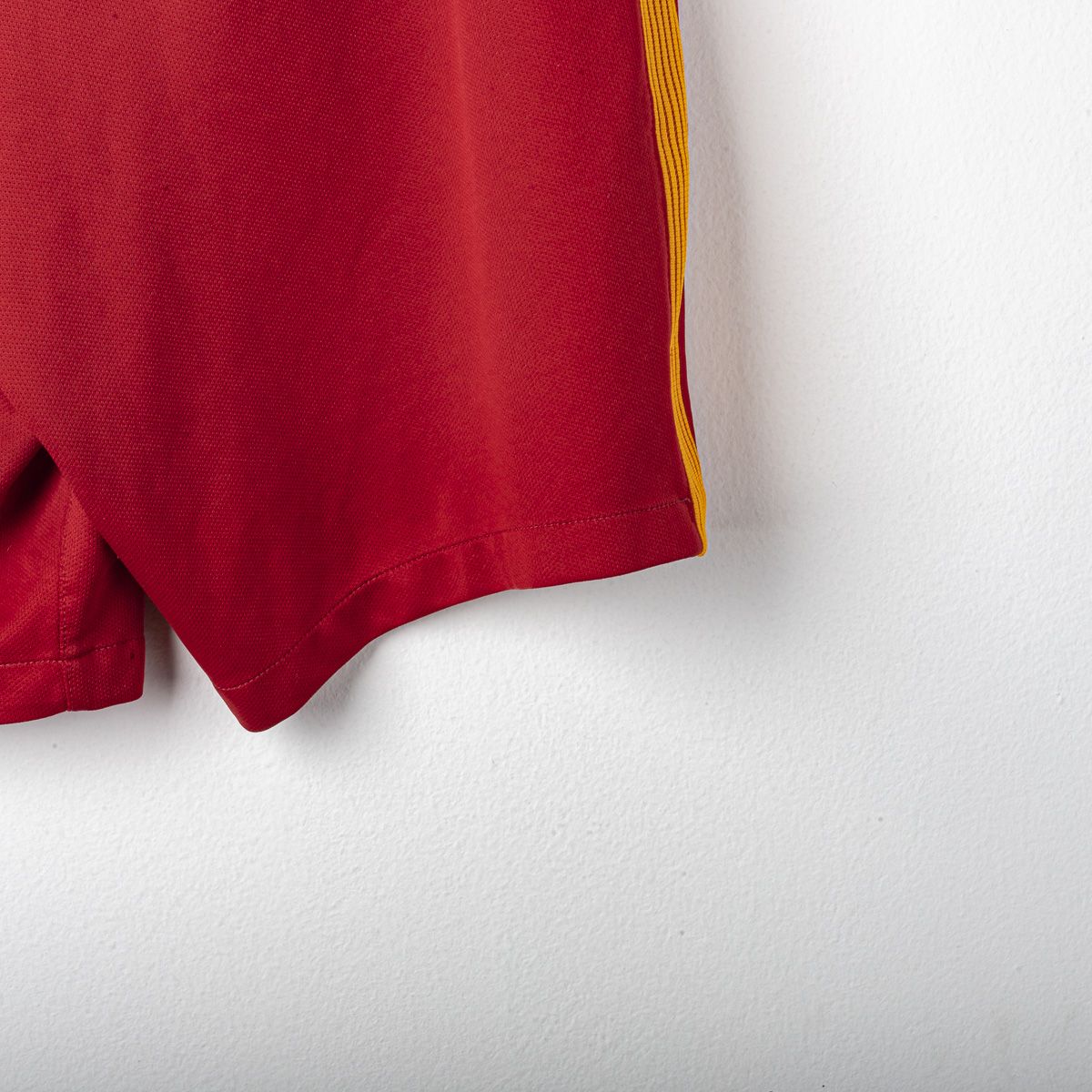 Pantaloncini Home Galatasaray Nike 2017/2018
