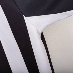 Maglia Home Fc Juventus Kappa Del Piero n10 1998/1999