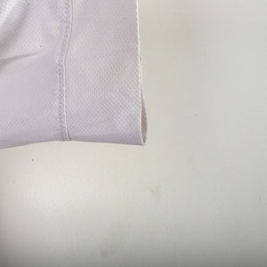 Maglia Away Inter Nike Milito n22 Uefa 2011/2012