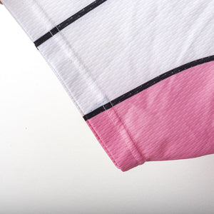 Maglia Away Palermo Kronos Tele + 1999/2000