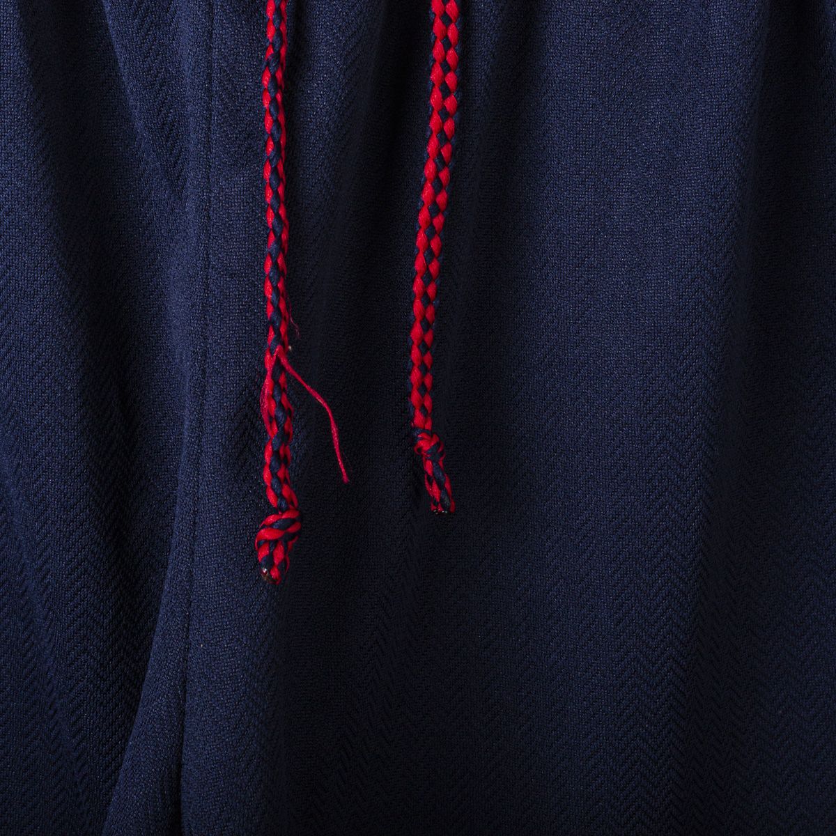 Pantaloncini Spagna Adidas 1998/1999