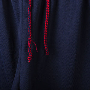 Pantaloncini Spagna Adidas 1998/1999