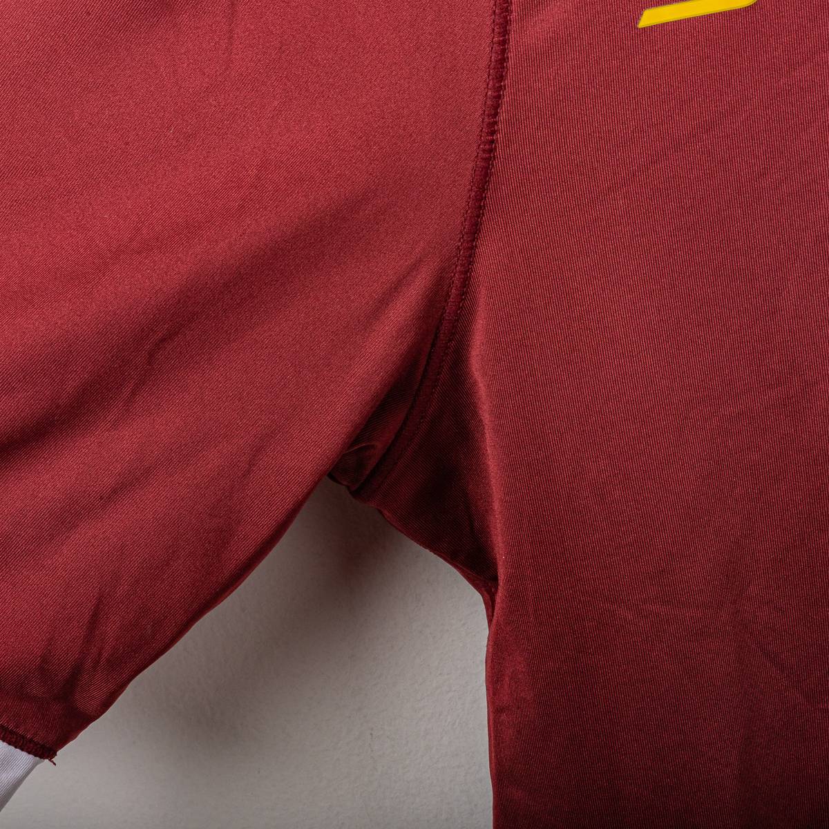 maglia home torino kappa cerci 11 autografata 2013/2014