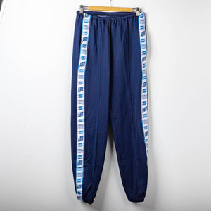 Brescia ABM 1996/1997 Training Tracksuit