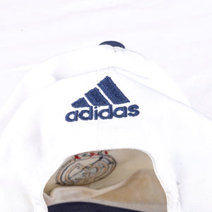 Cappello Adidas Real Madrid