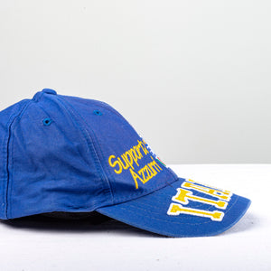 Cappello Supporter Italia 1994