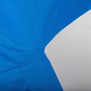 Polo Inter Nike con cartellino 2006/2007